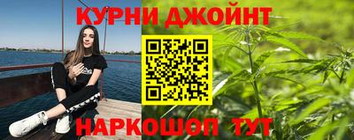 гидропоника Коммунар
