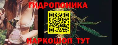 гидропоника Коммунар