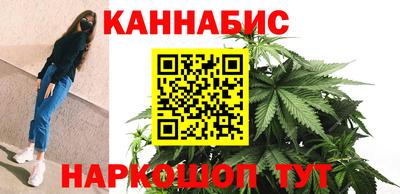 гидропоника Коммунар